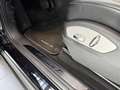 Porsche Macan T Aut. Negro - thumbnail 21