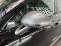 Porsche Macan T Aut. Negro - thumbnail 16