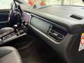 Porsche Macan T Aut. Negro - thumbnail 31