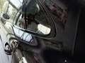 Porsche Macan T Aut. Negro - thumbnail 14