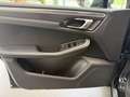 Porsche Macan T Aut. Negro - thumbnail 20