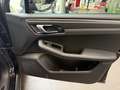 Porsche Macan T Aut. Negro - thumbnail 29