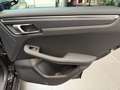Porsche Macan T Aut. Negro - thumbnail 34