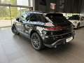 Porsche Macan T Aut. Negro - thumbnail 2