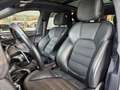 Porsche Macan T Aut. Negro - thumbnail 19