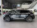Porsche Macan T Aut. Negro - thumbnail 3
