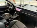 Porsche Macan T Aut. Negro - thumbnail 28