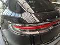Porsche Macan T Aut. Negro - thumbnail 11