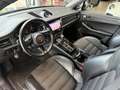 Porsche Macan T Aut. Negro - thumbnail 18