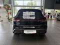 Porsche Macan T Aut. Negro - thumbnail 6