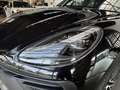 Porsche Macan T Aut. Negro - thumbnail 17