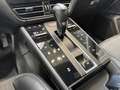 Porsche Macan T Aut. Negro - thumbnail 25