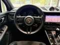 Porsche Macan T Aut. Negro - thumbnail 36