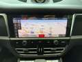 Porsche Macan T Aut. Negro - thumbnail 26