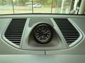Porsche Macan T Aut. Negro - thumbnail 27