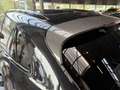 Porsche Macan T Aut. Negro - thumbnail 13