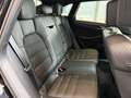 Porsche Macan T Aut. Negro - thumbnail 33