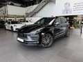 Porsche Macan T Aut. Negro - thumbnail 1