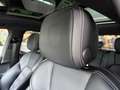 Porsche Macan T Aut. Negro - thumbnail 23