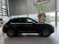 Porsche Macan T Aut. Negro - thumbnail 8