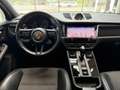 Porsche Macan T Aut. Negro - thumbnail 35