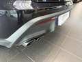 Porsche Macan T Aut. Negro - thumbnail 12