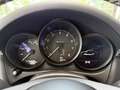 Porsche Macan T Aut. Negro - thumbnail 24