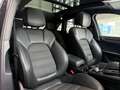 Porsche Macan T Aut. Negro - thumbnail 32