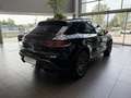 Porsche Macan T Aut. Negro - thumbnail 7