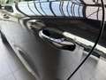 Porsche Macan T Aut. Negro - thumbnail 15