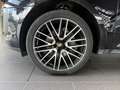 Porsche Macan T Aut. Negro - thumbnail 5