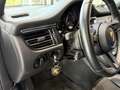 Porsche Macan T Aut. Negro - thumbnail 22