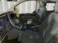 Ford Tourneo Custom Active 320 L2 2.0 l EcoBlue. 8-Gang-Autom.. Fronta Gris - thumbnail 10