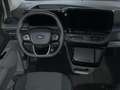 Ford Tourneo Custom Active 320 L2 2.0 l EcoBlue. 8-Gang-Autom.. Fronta Gris - thumbnail 12