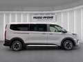 Ford Tourneo Custom Active 320 L2 2.0 l EcoBlue. 8-Gang-Autom.. Fronta Gris - thumbnail 6