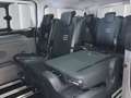 Ford Tourneo Custom Active 320 L2 2.0 l EcoBlue. 8-Gang-Autom.. Fronta Gris - thumbnail 11