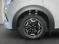 Ford Tourneo Custom Active 320 L2 2.0 l EcoBlue. 8-Gang-Autom.. Fronta Gris - thumbnail 9