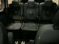 Ford Tourneo Custom Active 320 L2 2.0 l EcoBlue. 8-Gang-Autom.. Fronta Gris - thumbnail 23
