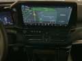 Ford Tourneo Custom Active 320 L2 2.0 l EcoBlue. 8-Gang-Autom.. Fronta Gris - thumbnail 15