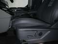 Ford Tourneo Custom Active 320 L2 2.0 l EcoBlue. 8-Gang-Autom.. Fronta Gris - thumbnail 28