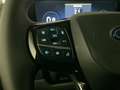 Ford Tourneo Custom Active 320 L2 2.0 l EcoBlue. 8-Gang-Autom.. Fronta Gris - thumbnail 21