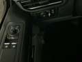 Ford Tourneo Custom Active 320 L2 2.0 l EcoBlue. 8-Gang-Autom.. Fronta Gris - thumbnail 17