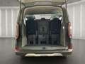 Ford Tourneo Custom Active 320 L2 2.0 l EcoBlue. 8-Gang-Autom.. Fronta Gris - thumbnail 18