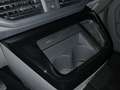 Ford Tourneo Custom Active 320 L2 2.0 l EcoBlue. 8-Gang-Autom.. Fronta Gris - thumbnail 19