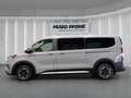 Ford Tourneo Custom Active 320 L2 2.0 l EcoBlue. 8-Gang-Autom.. Fronta Gris - thumbnail 2