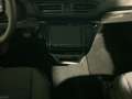Ford Tourneo Custom Active 320 L2 2.0 l EcoBlue. 8-Gang-Autom.. Fronta Gris - thumbnail 14