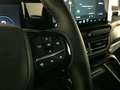 Ford Tourneo Custom Active 320 L2 2.0 l EcoBlue. 8-Gang-Autom.. Fronta Gris - thumbnail 20