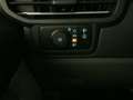 Ford Tourneo Custom Active 320 L2 2.0 l EcoBlue. 8-Gang-Autom.. Fronta Gris - thumbnail 22