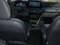 Ford Tourneo Custom Active 320 L2 2.0 l EcoBlue. 8-Gang-Autom.. Fronta Gris - thumbnail 25