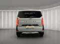 Ford Tourneo Custom Active 320 L2 2.0 l EcoBlue. 8-Gang-Autom.. Fronta Gris - thumbnail 4